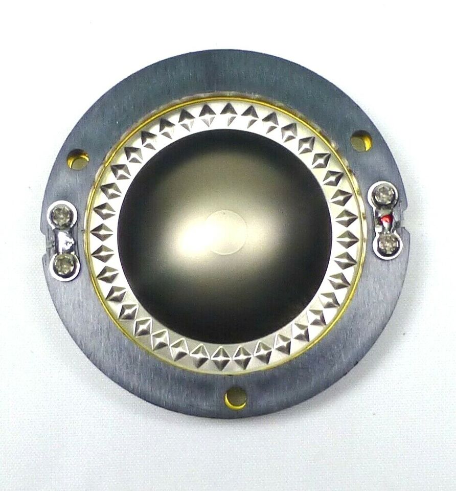 Replacement Diaphragm for JBL 2425H, 2426H, 2427H, 2420H Driver 8 ohm