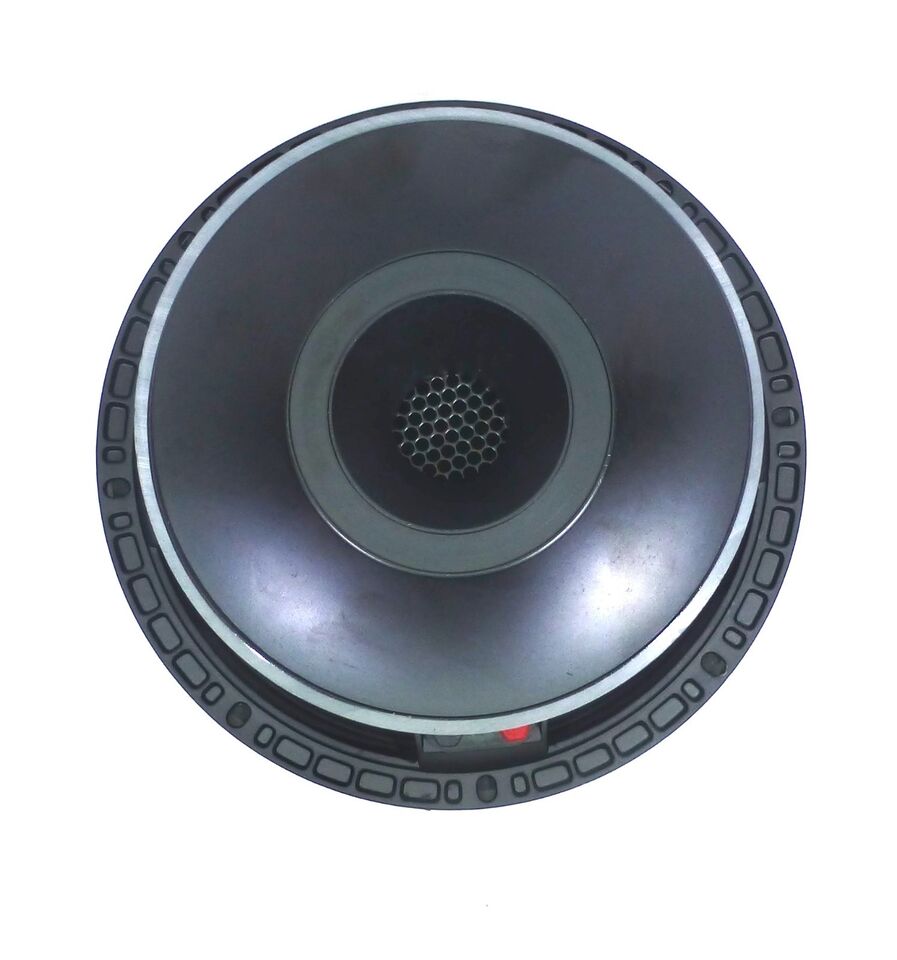 LASE L10-750 Mid-Range Speaker
