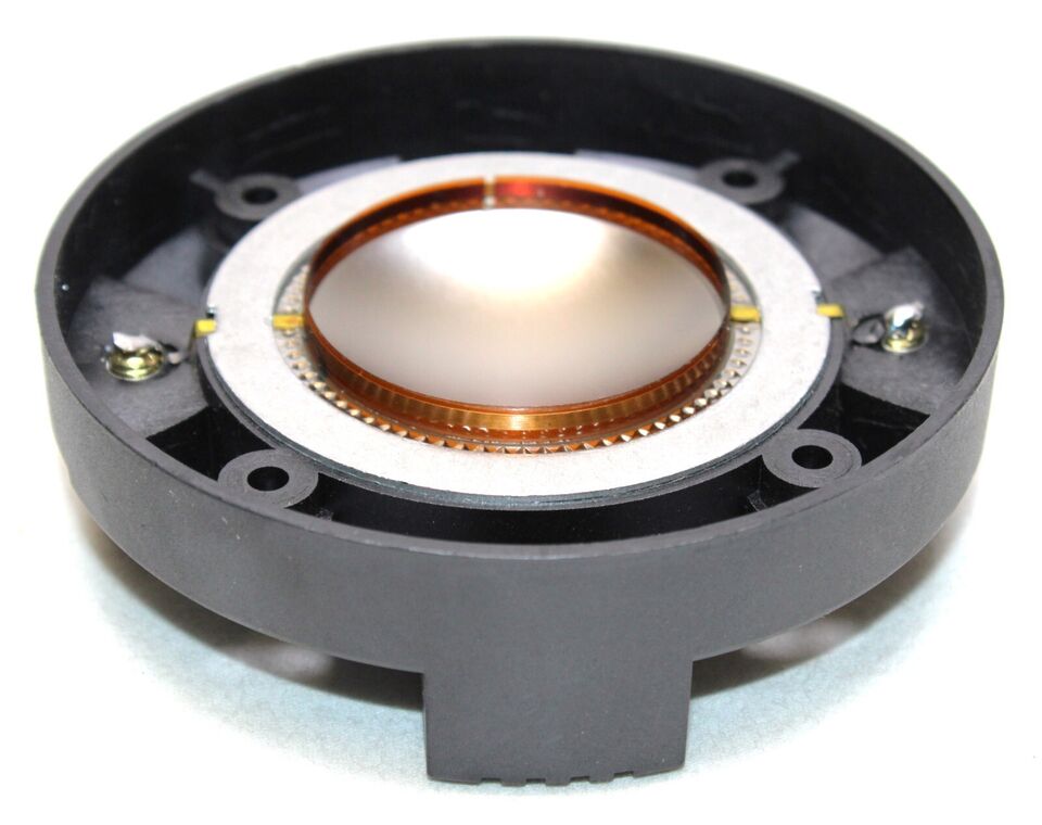 Original Mackie Diaphragm 0013925 DN10/1704-8, SN-D44 for SA1530, SA1532Z