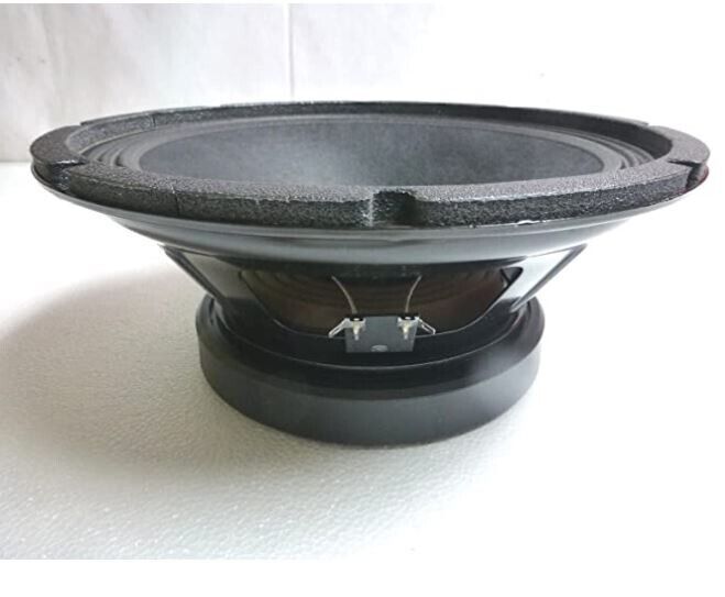 LASE 15" Replacement Speaker for Mackie 0008877 LC15-2502-16