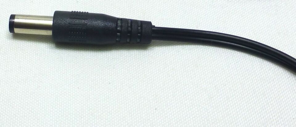 LASE Replacement Power Supply for Alesis- ALTO ZMX-862,ZMX-122FX Mixer 100V-240V
