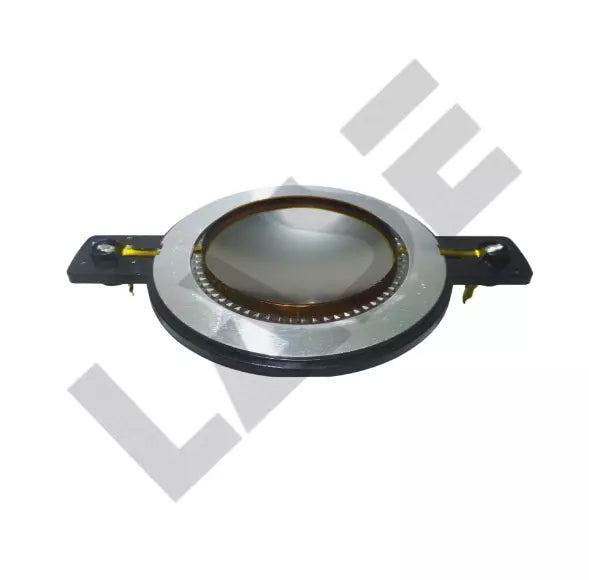 LASE Diaphragm Intended For DS18 PRO-DKH1 & PRO-D1 Titanium DS18 PRO-D1F Driver