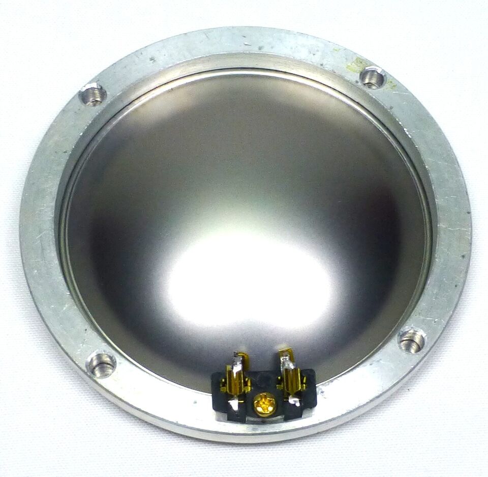Replacement Diaphragm For JBL 2431H, 2430H, 2435,SRX712,SRX714, VLA301, PD5200