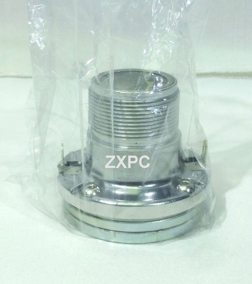 Replacement Driver JBL for 2414H For EON Series, PRX Series, VRX 928LA, VT 4886