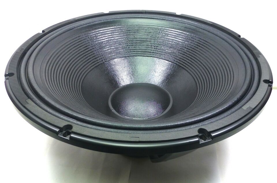 LASE NEO21-3000 21" Neodymium Woofer
