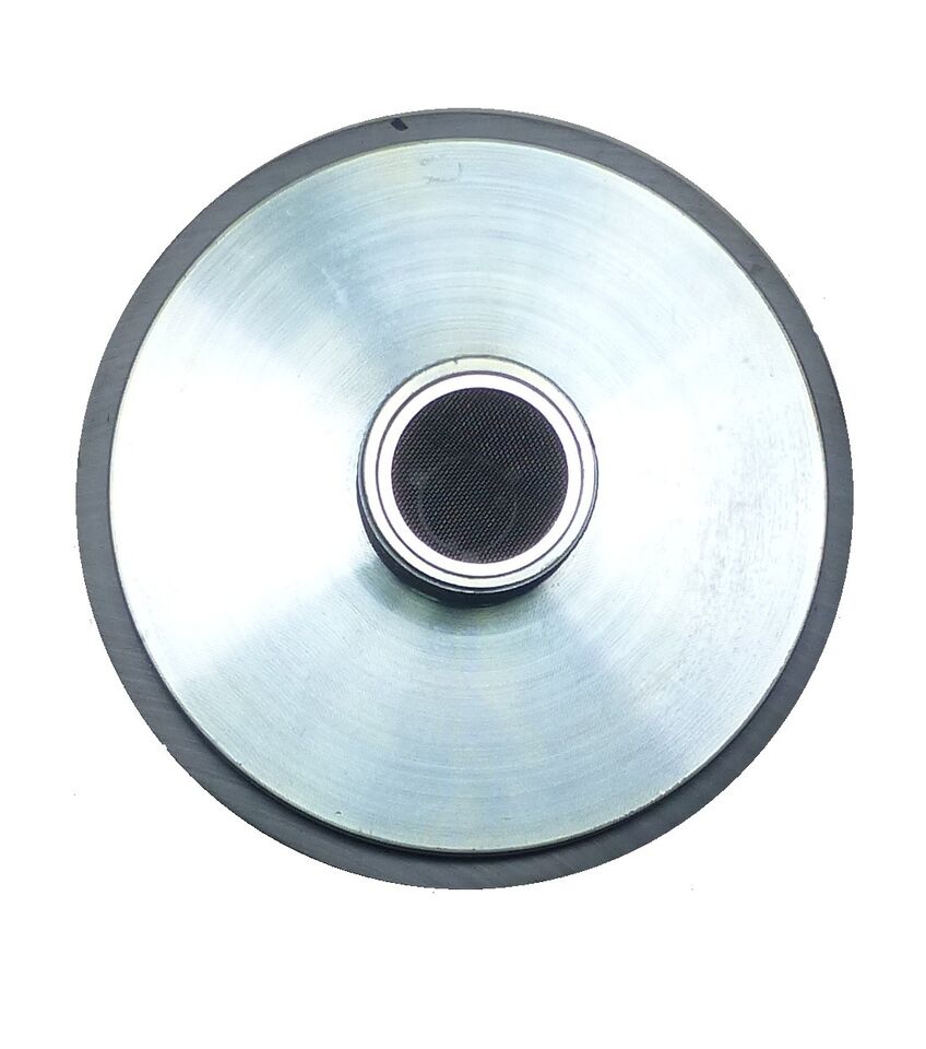 Replacement Samson CD344T Compression Driver Screw-On 8Ω DB-300A
