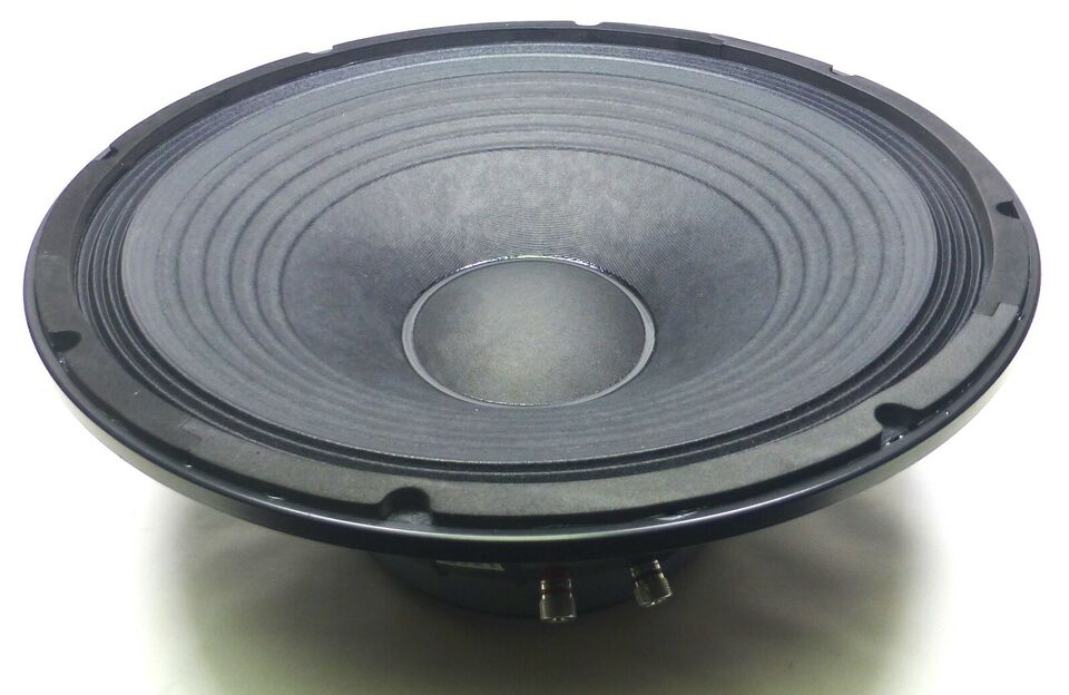 LASE 15" Replacement Speaker for Yamaha JAY6132 / JAY6130 & More