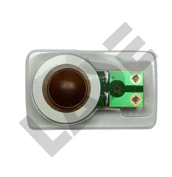 LASE Diaphragm Intended For B-52 Storm CH-1 Horn Tweeter Driver 8Ω
