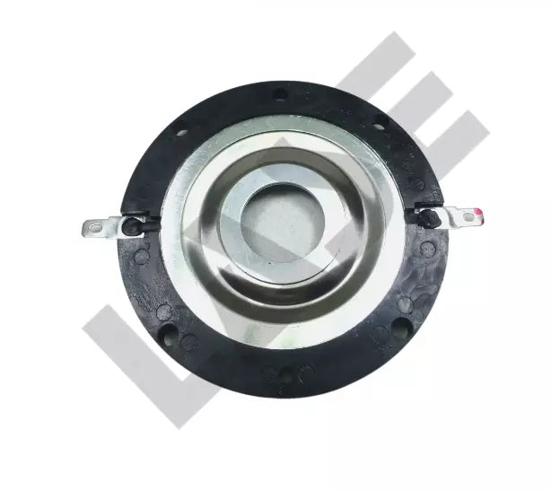 Original Diaphragm AudioPipe ATV-4061 for ATR-4061, 4063B, 4063C Tweeter