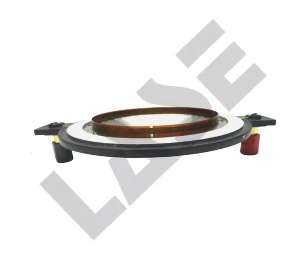 LASE 8Ω Diaphragm Intended For DS18 PRO-DKH2 Driver