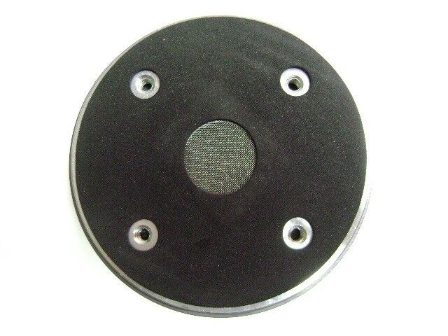 Replacement Compression Driver Mackie DC10 1701 For SRM 450 V1 or V2 - 8ohms