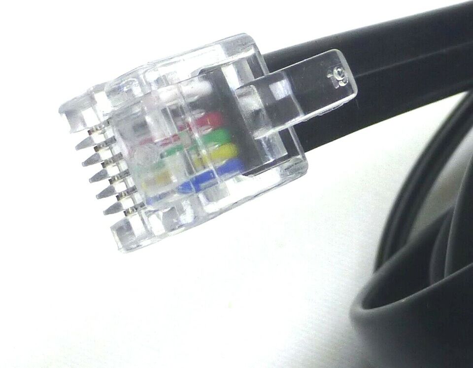 Replacement 220V Power Supply RANE RS-1 for Rane Products AC22B,MP24Z, GE130 etc