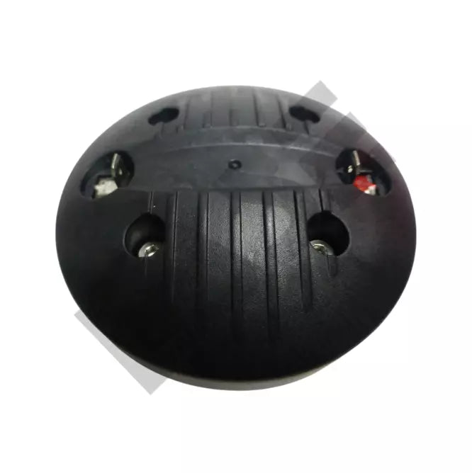 LASE Diaphragm Intended For Yorkville 7527 HF Diaphragm For 7527 Driver