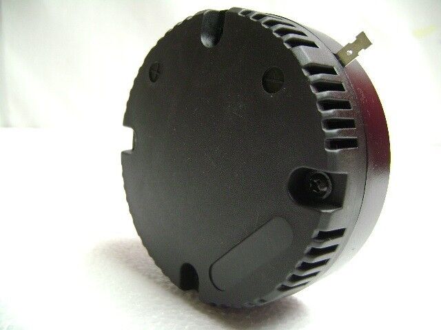 Aftermarket Replacement for Motorola KSN1188A Piezo Horn Driver