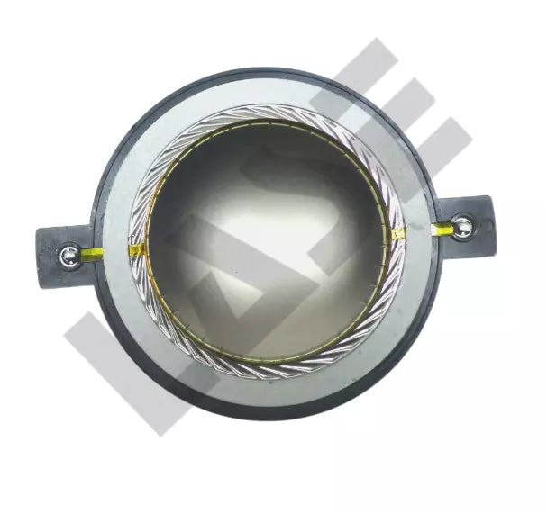 LASE 8Ω Diaphragm Intended For DS18 PRO-DKH2 Driver