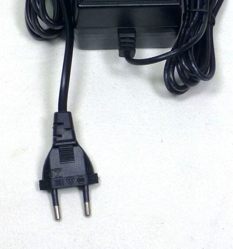 Replacement 220V Power Behringer Supply PSU-MX6, MXUL6 for UB & QX Mixers 14.8V