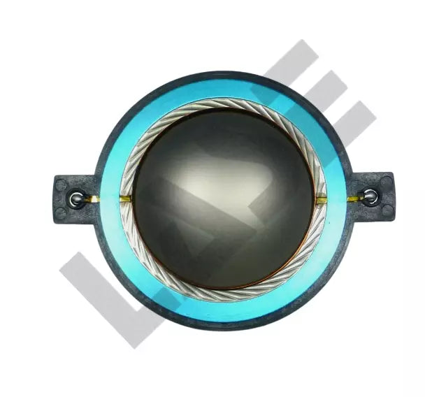 LASE Diaphragm Intended For Yorkville DE 750,TX4, TX8, 7403, 7401, EF500 Driver