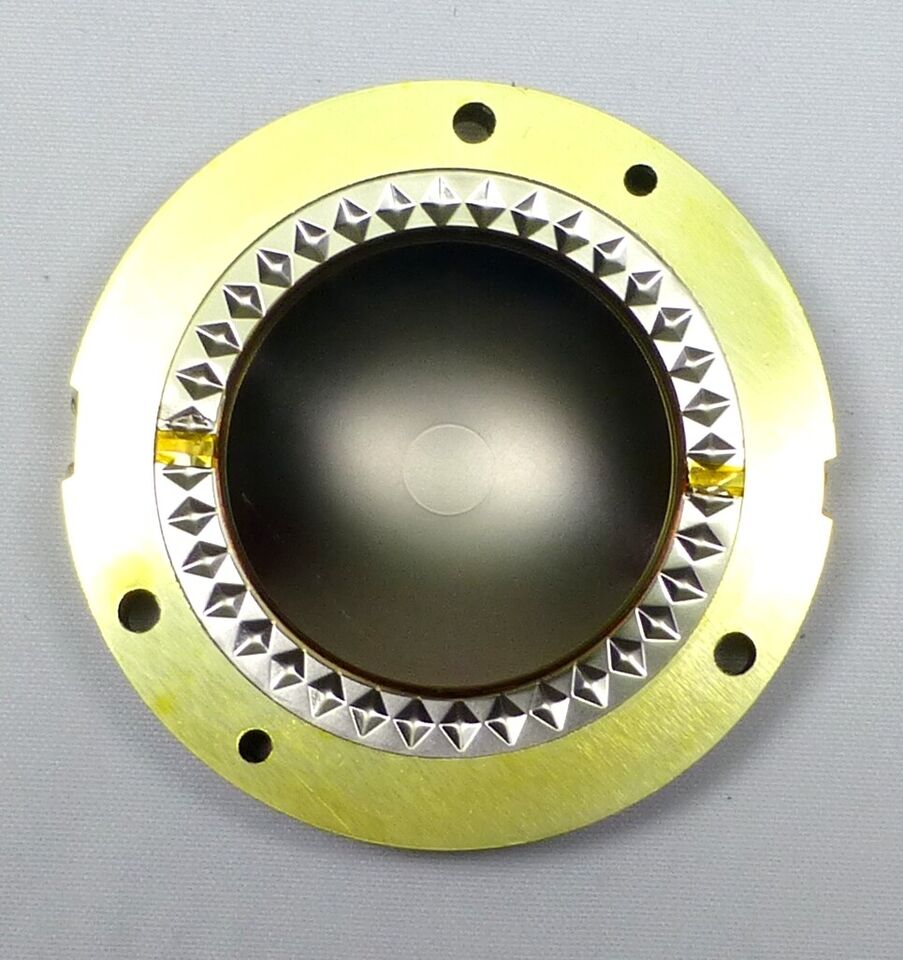 Replacement Diaphragm for JBL 2425H, 2426H, 2427H, 2420H Driver 8 ohm
