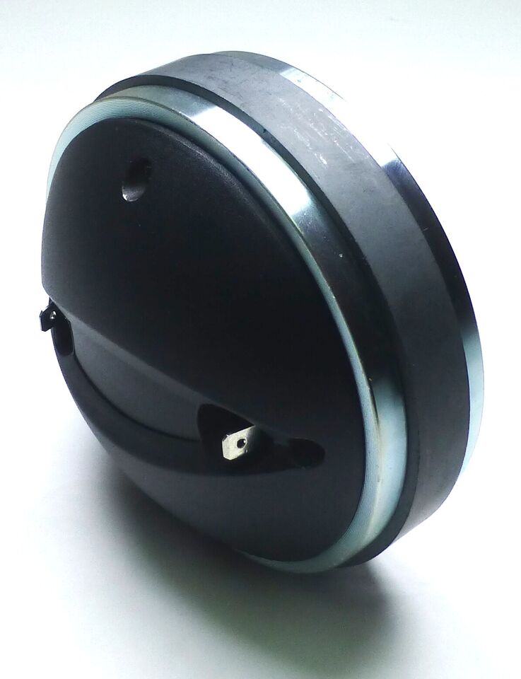 Replacement Cerwin Vega COMP00006 Driver CD44D for CVP1152 & CVP2153 Speakers 8Ω