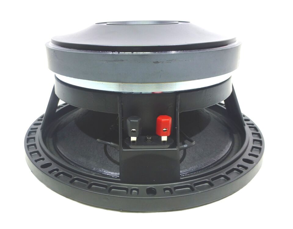 LASE L10-750 Mid-Range Speaker