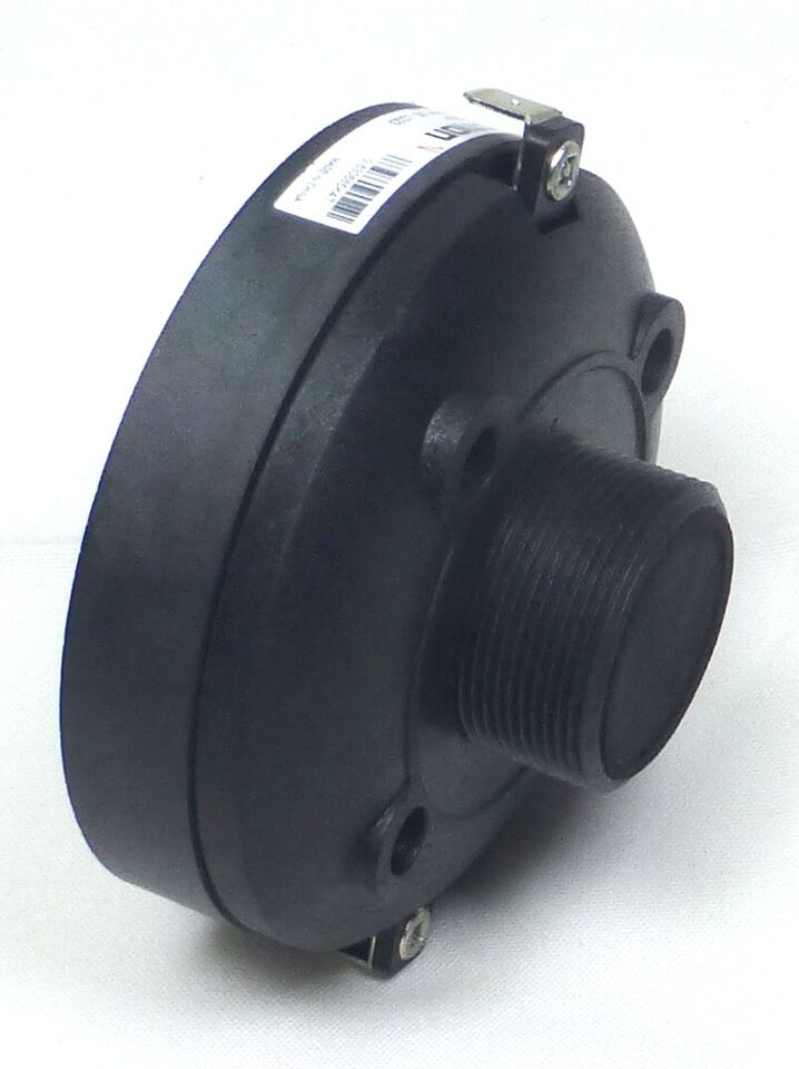 Replacemet Cerwin Vega COMP 00009 Tweeter Driver / Ferrite Screw-On 8 Ohms