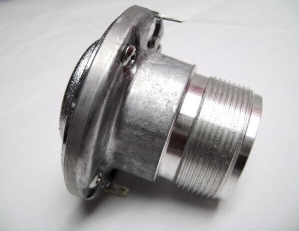 Replacement JBL Driver for 2414H-1,2414H EON 305, 315, 210P, 510, 928