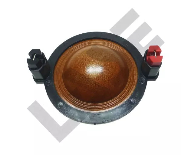 LASE Diaphragm Intended For for PYLE PDS-432 Compression Driver (8Ω)