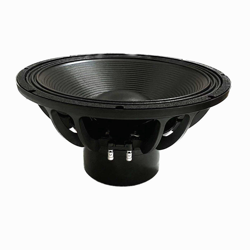 LASE NEO18-6000 18" Neodymium Low Frequency Speaker