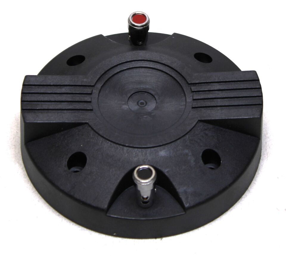 Original Mackie Diaphragm 0013925 DN10/1704-8, SN-D44 for SA1530, SA1532Z