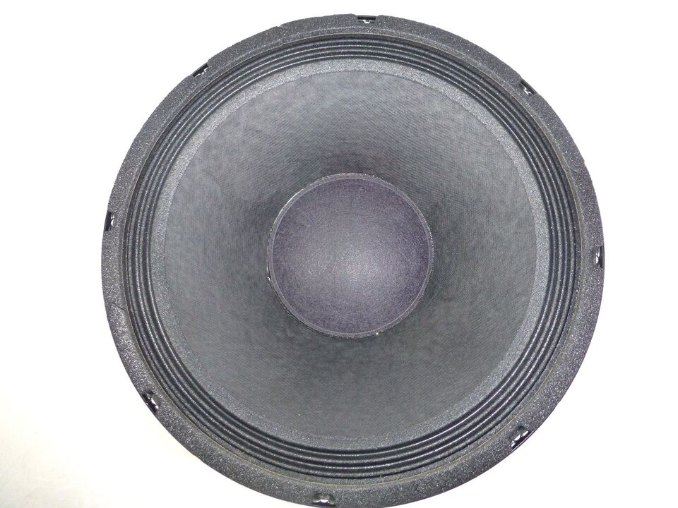 LASE 12" Replacement Speaker for Wharfedale D-567 SI-12 PA
