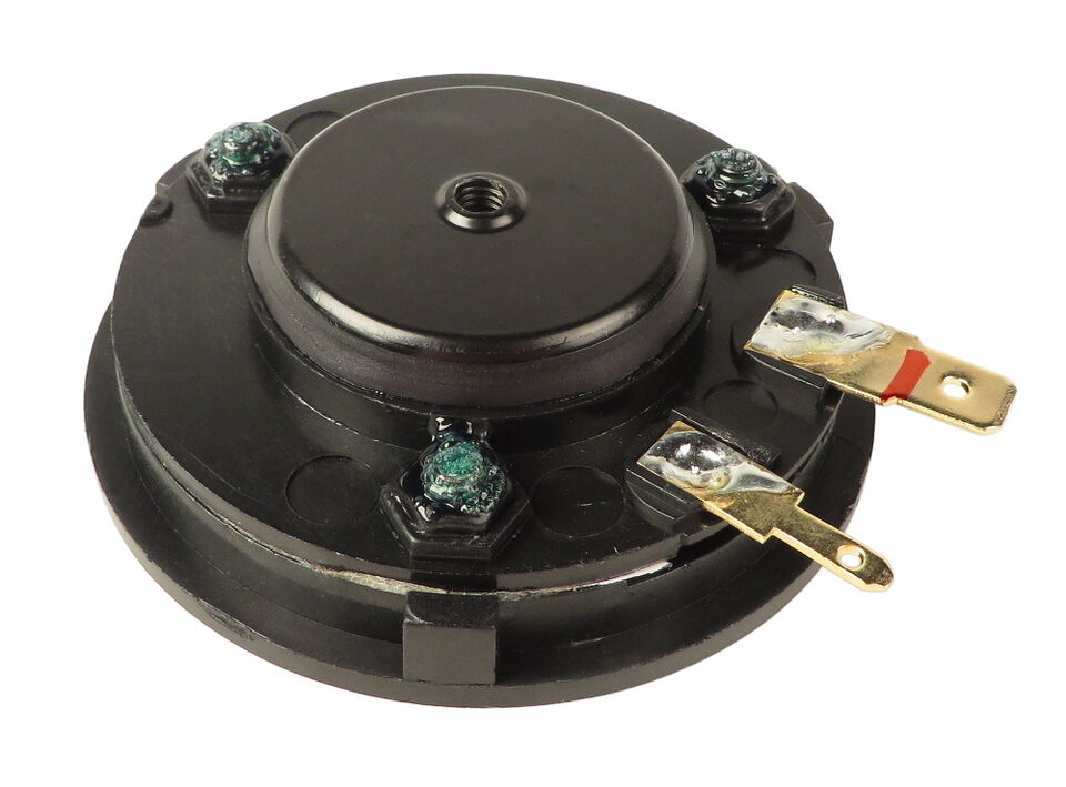 Original Alto Professional Neo Driver HG00602 for TS210, TS212, TS215, AXUS Speaker