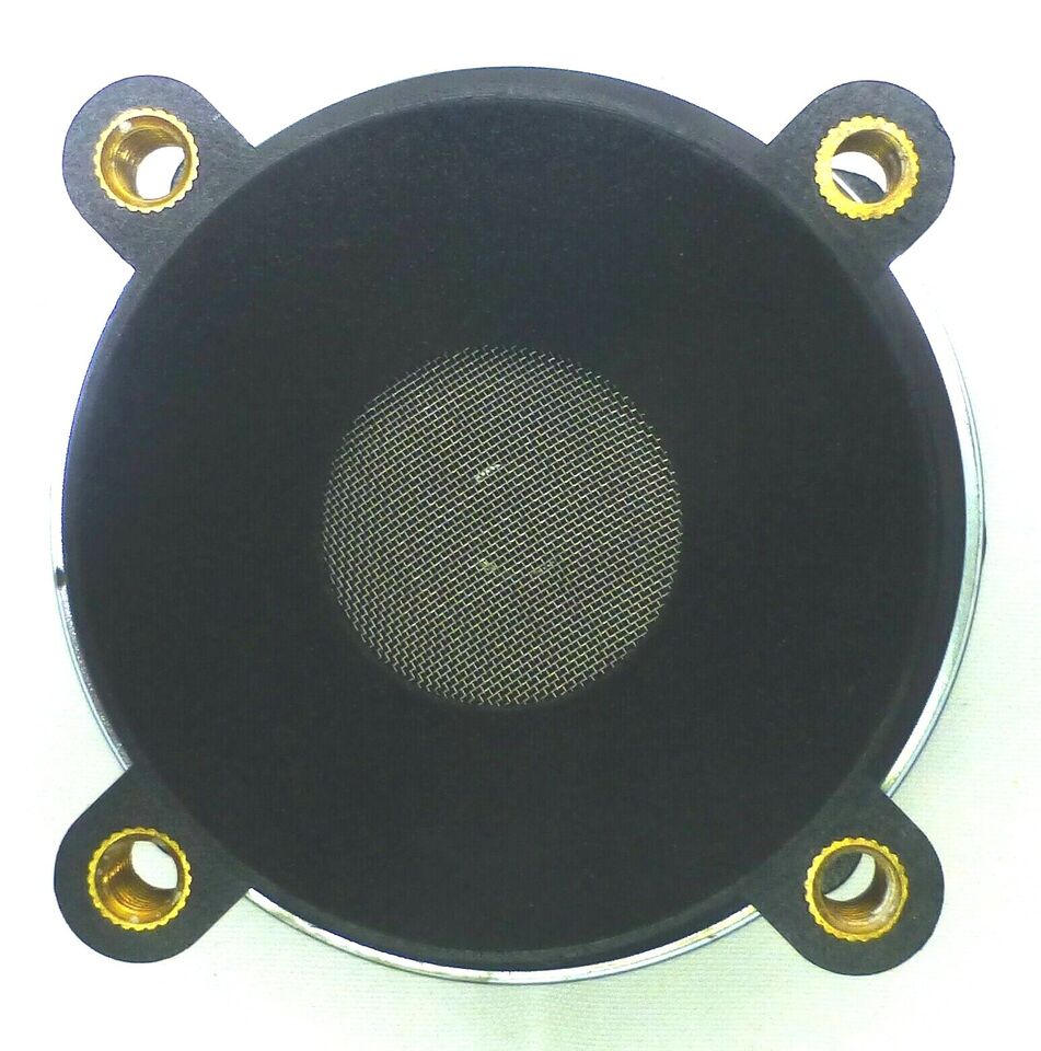 Replacement Aftermarket QSC K Series Driver K8, K10, K12 & KLA12 Speakers