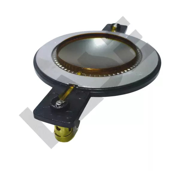 LASE Diaphragm Intended For DS18 PRO-DKH1 & PRO-D1 Titanium DS18 PRO-D1F Driver