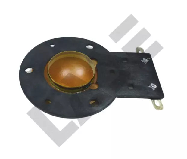 LASE Diaphragm For Cerwin Vega S-1, SH-10, 211-R, 217R, 36-R, UHF-91 Tweeter