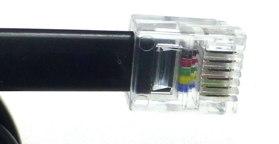 Replacement 220V Power Supply RANE RS-1 for Rane Products AC22B,MP24Z, GE130 etc