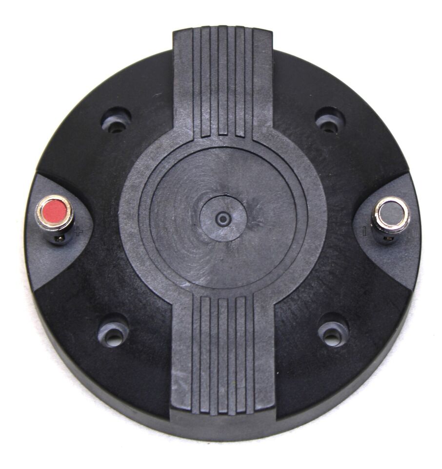 Original Mackie Diaphragm 0013925 DN10/1704-8, SN-D44 for SA1530, SA1532Z