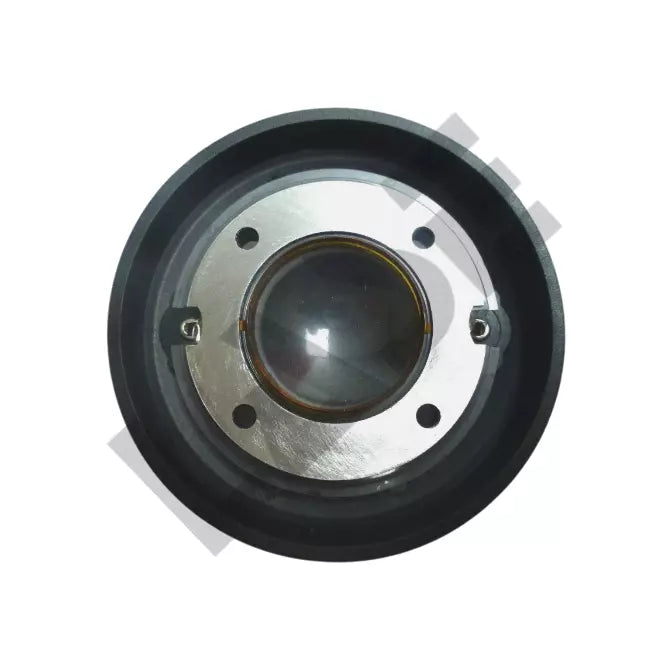 LASE Diaphragm Intended For Yorkville 7527 HF Diaphragm For 7527 Driver