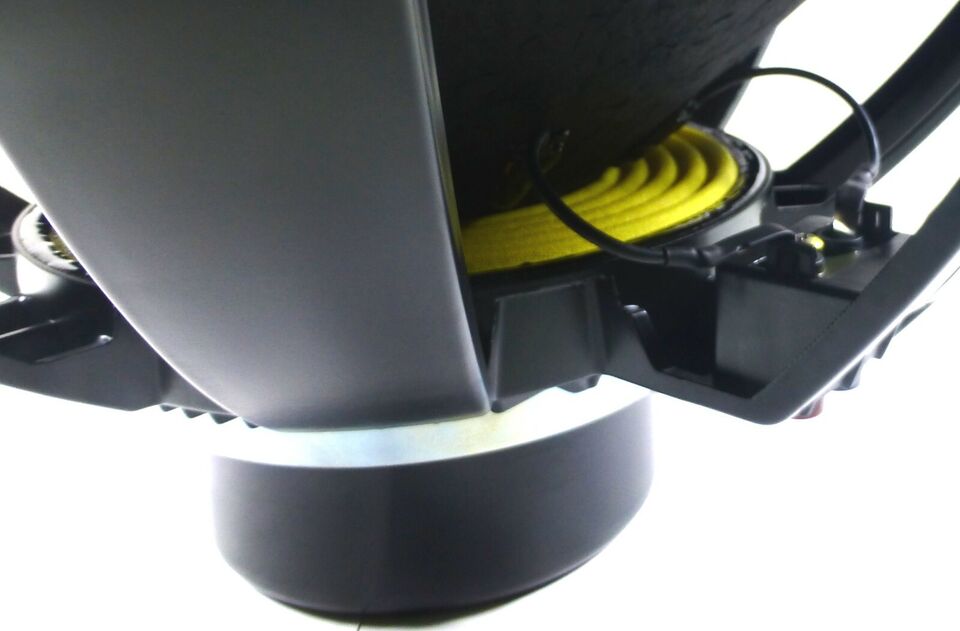 LASE NEO21-3000 21" Neodymium Woofer