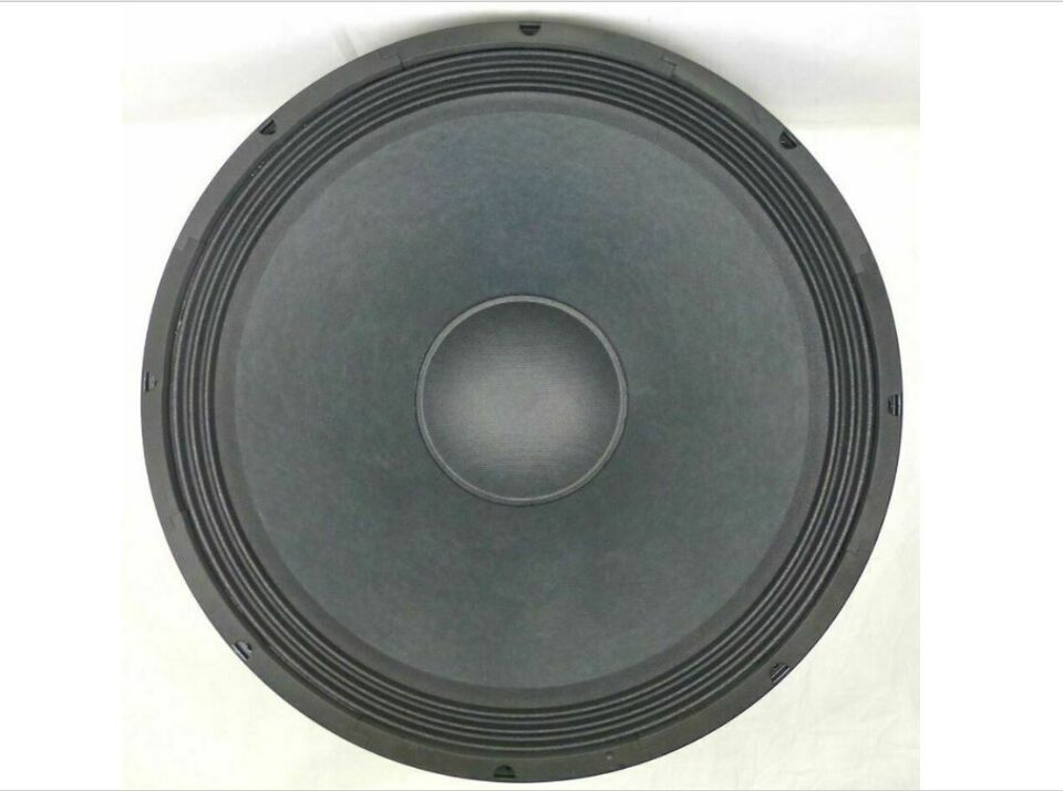 LASE Replacement 18" Speaker for B52 18-220X / 220S