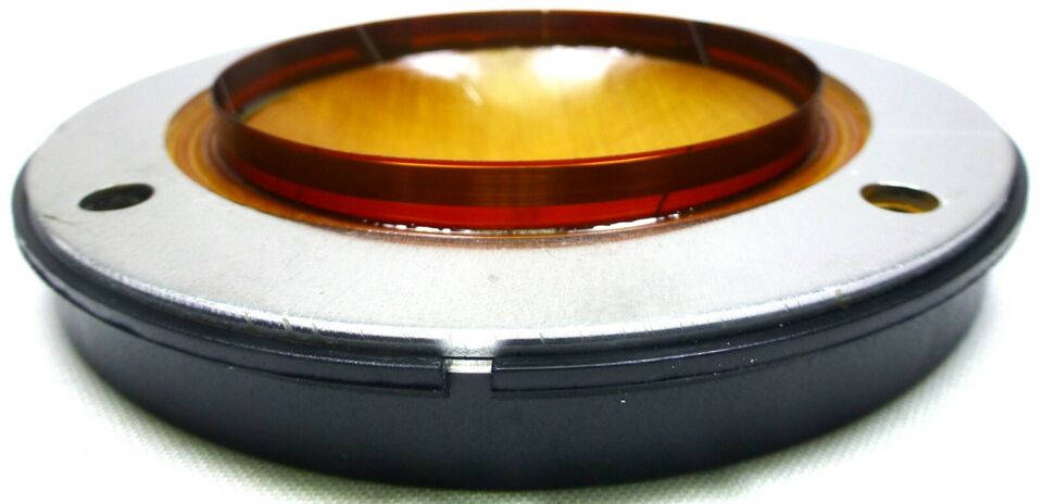 Original Factory Diaphragm JBL / Selenium RPD360 PRO for D360 Driver 8 ohms