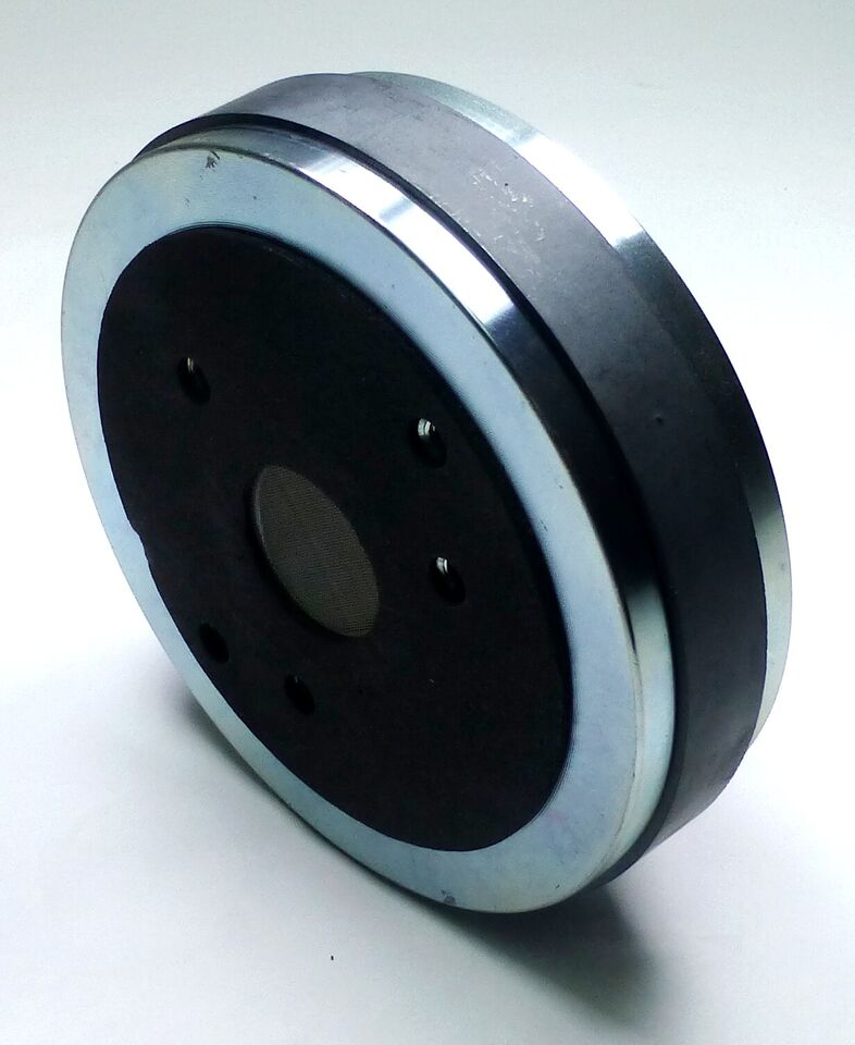 Replacement 1" Compression Bolt-On Driver B-52 COMP-4CLB 8Ω