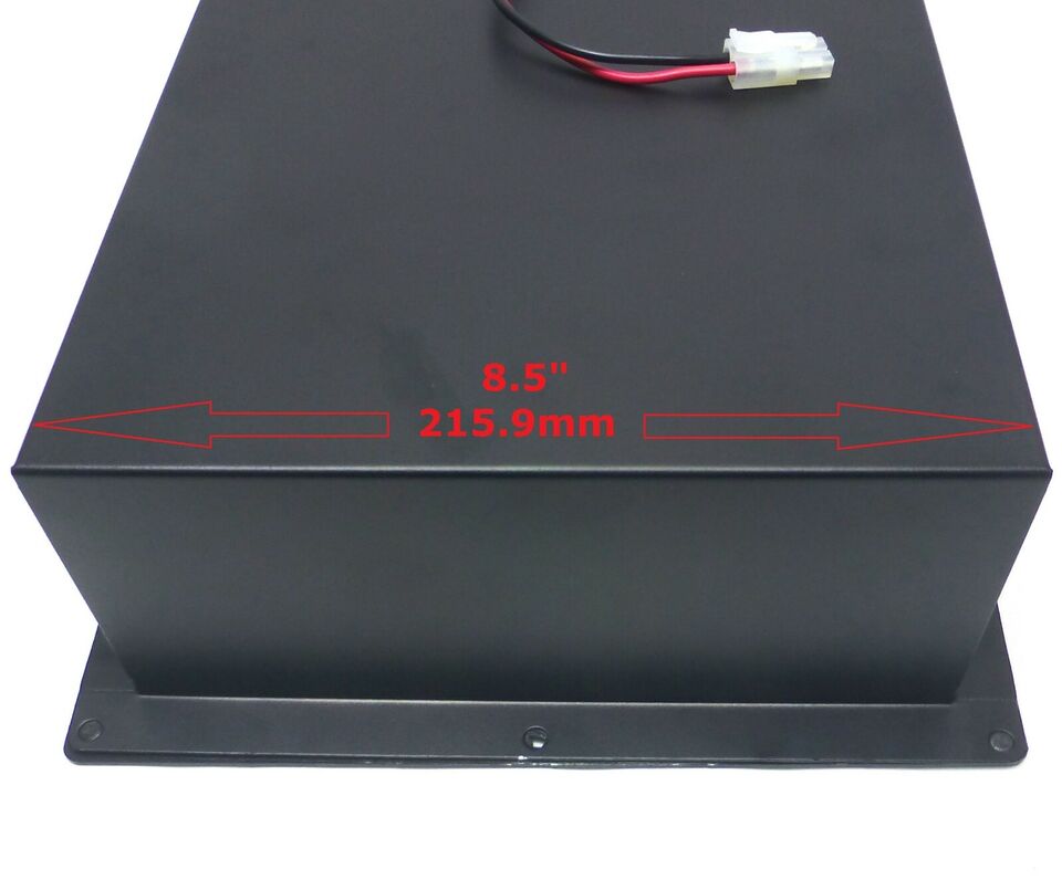 LASE Replacement Yorkville Amplifier Modules