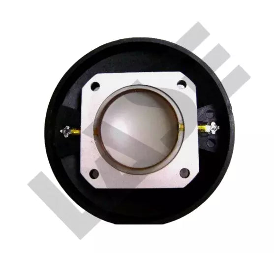 LASE NH-12ND 1.0R/K Diaphragm intended for NEXO PS-8 Driver Tweeter 16Ω