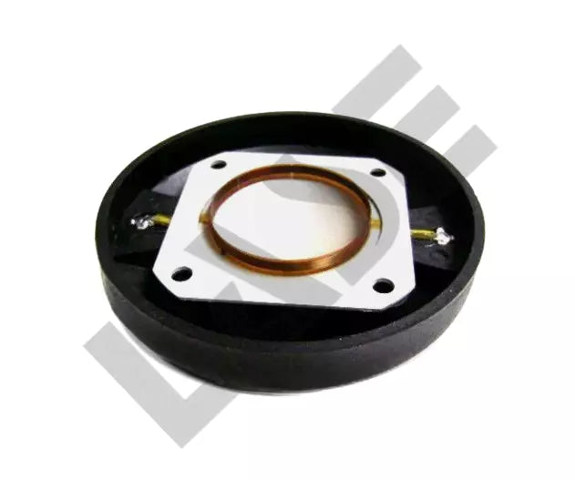 LASE NH-12ND 1.0R/K Diaphragm intended for NEXO PS-8 Driver Tweeter 16Ω