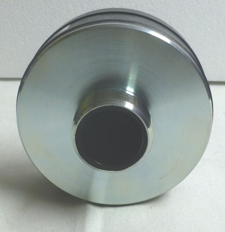 Original Factory Celestion CDX1-1446 Ferrite 1" Compression Screw-On Driver 8Ω