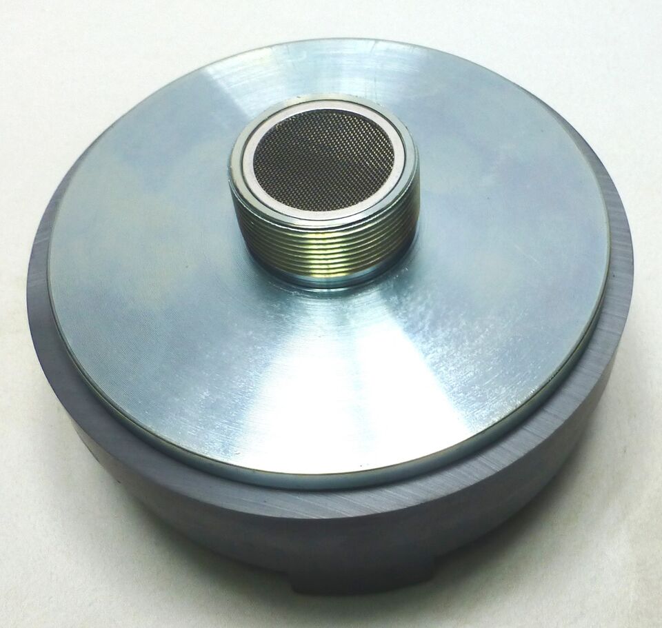 Replacement Samson CD344T Compression Driver Screw-On 8Ω DB-300A