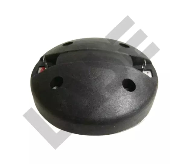 LASE NH-12ND 1.0R/K Diaphragm intended for NEXO PS-8 Driver Tweeter 16Ω