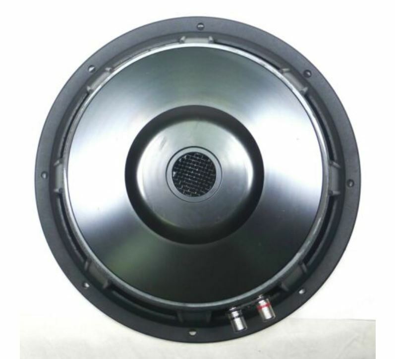 LASE Replacement 12" Speaker for Samson 12W250D08