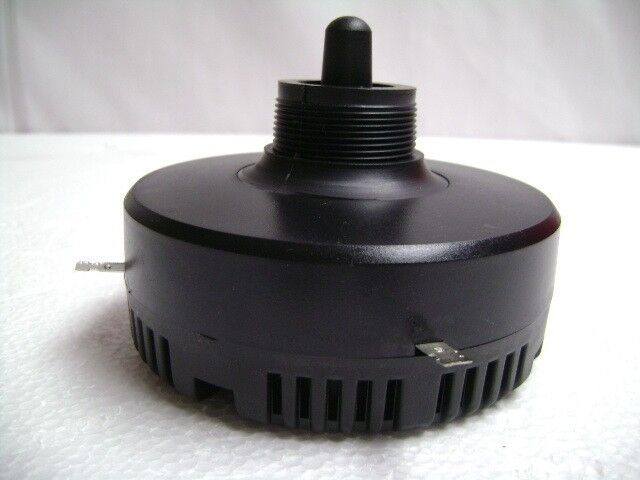 Aftermarket Replacement for Motorola KSN1188A Piezo Horn Driver
