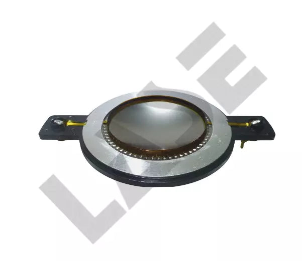 LASE Diaphragm For Timpano Tempesta TPT-RPDH2000 for TPT-DH2000 Horn Driver
